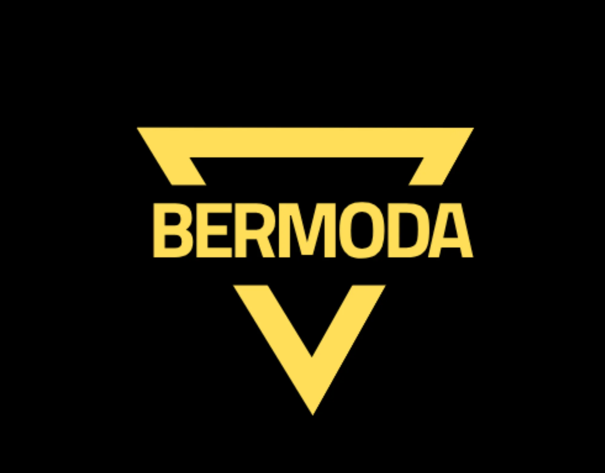 BERMODA