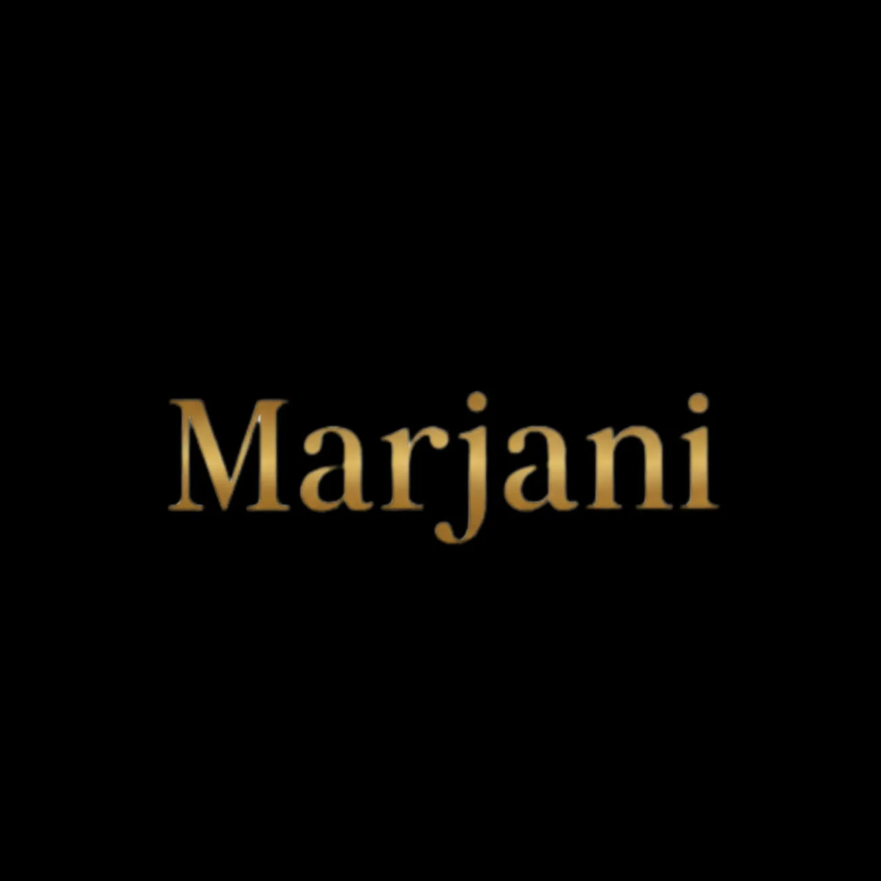 Marjane5