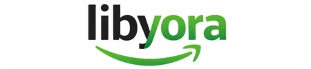 libyora