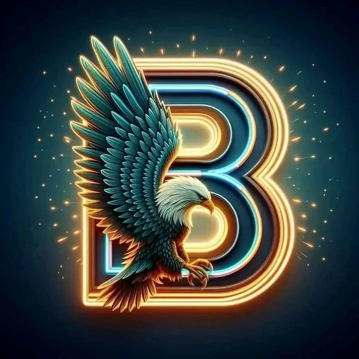 Bachawi