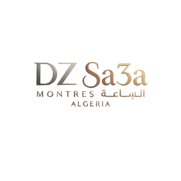 Sa3a DZ