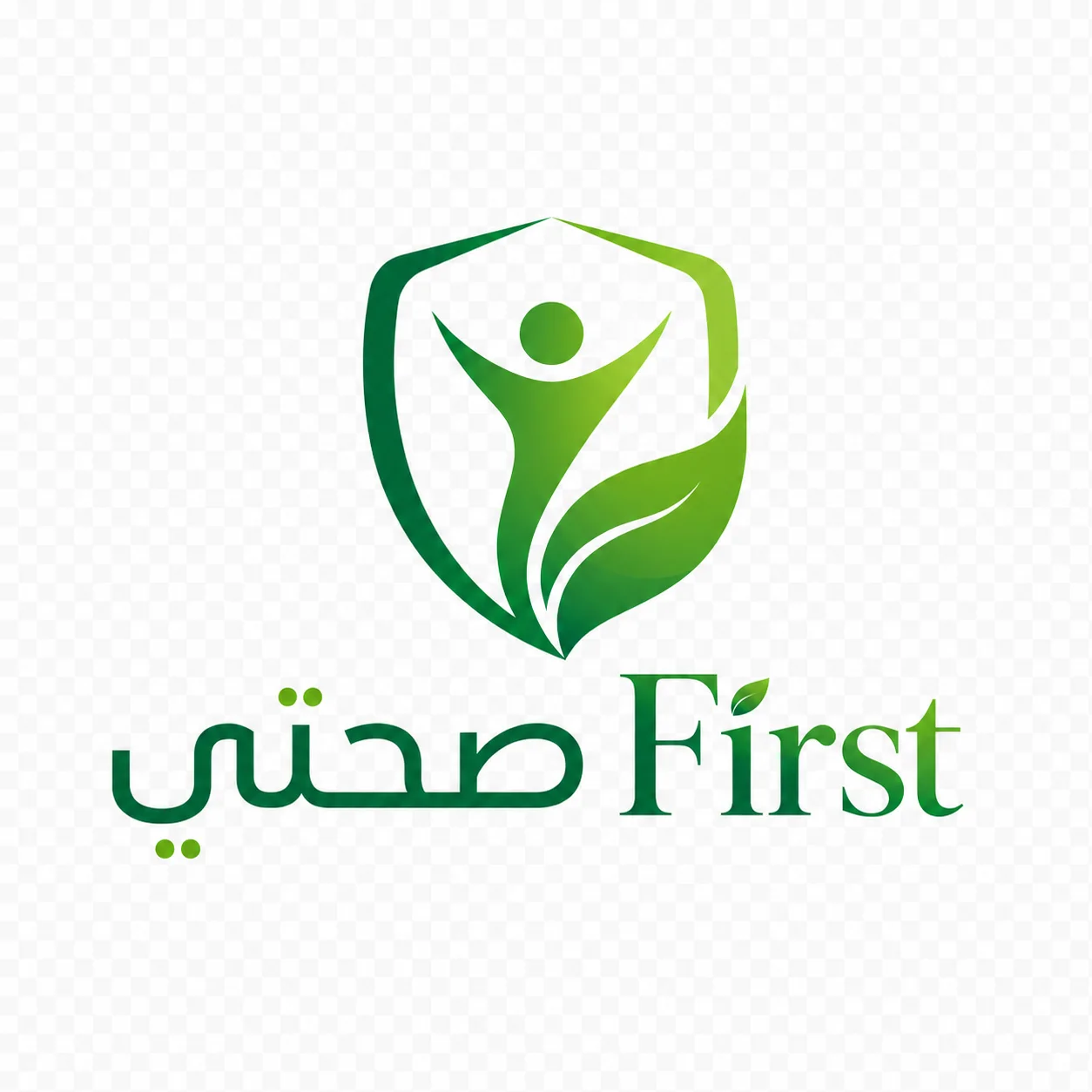 sihati first