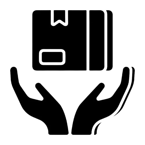 Paiement à la livraison