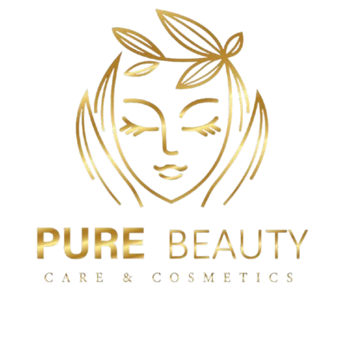 purebeautymaroc