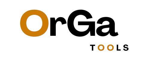 OrgaTools