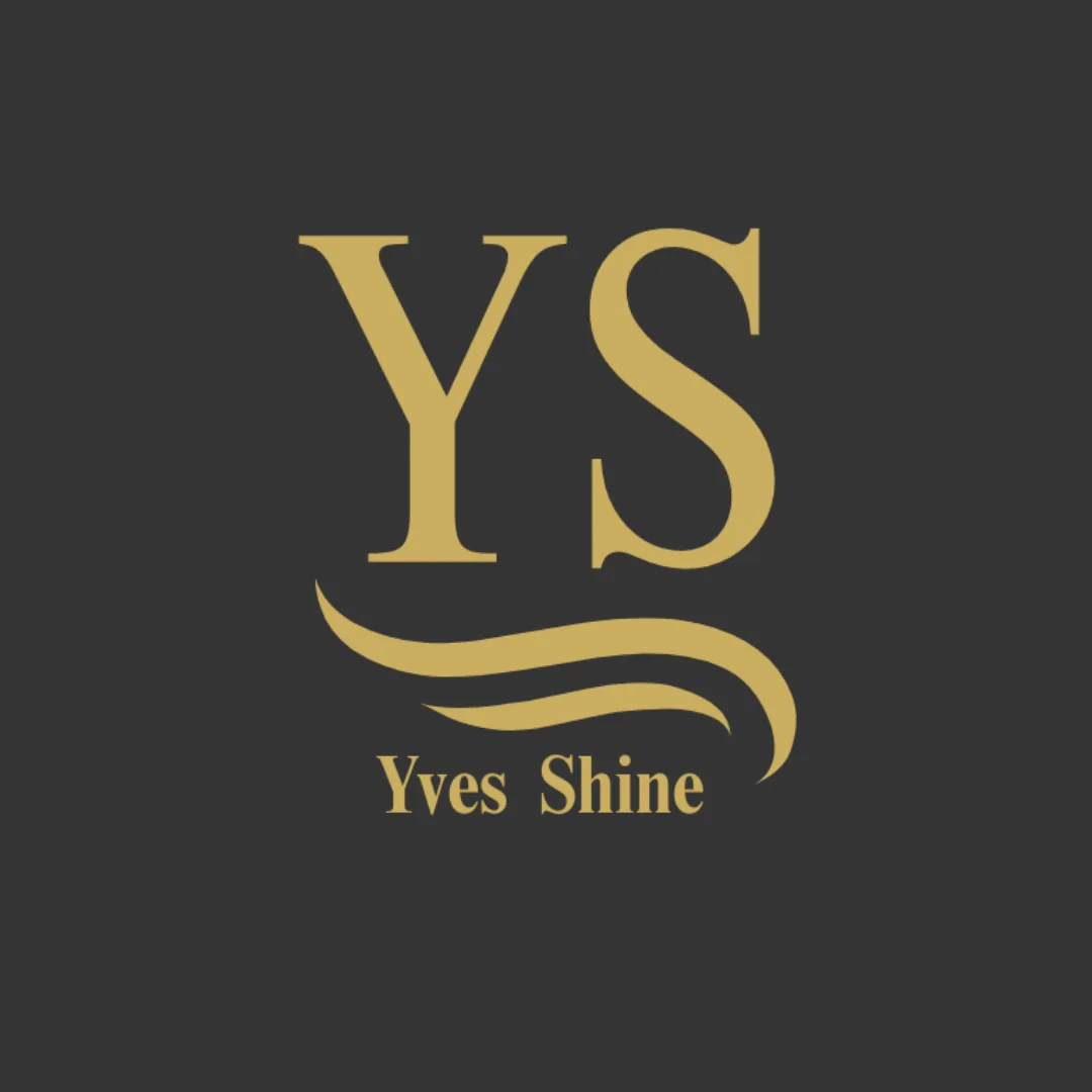 Yvesshine