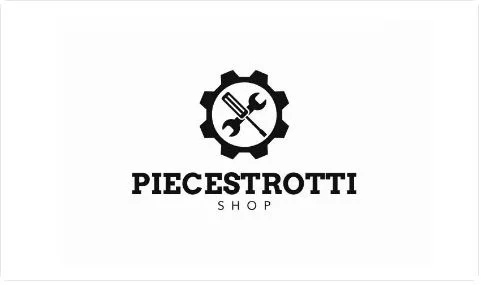 PIEcestrottinette
