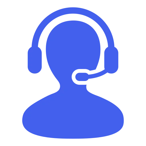 خدمة العملاء ممتازة