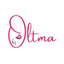 Oltma
