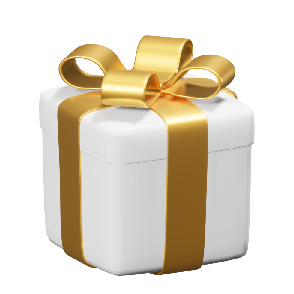 هدية لزبنائنا 