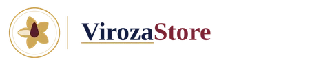 virozastore.com