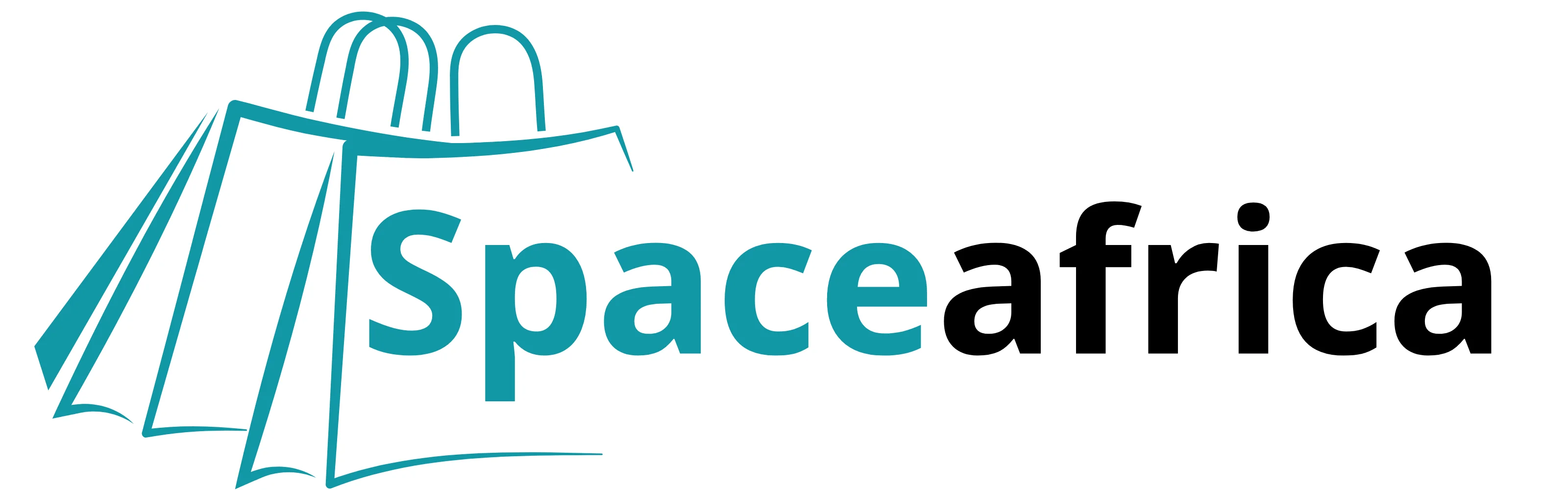 Spaceafrica