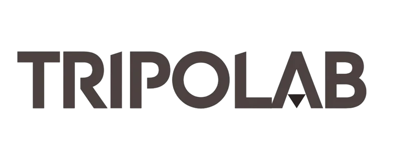tripolab