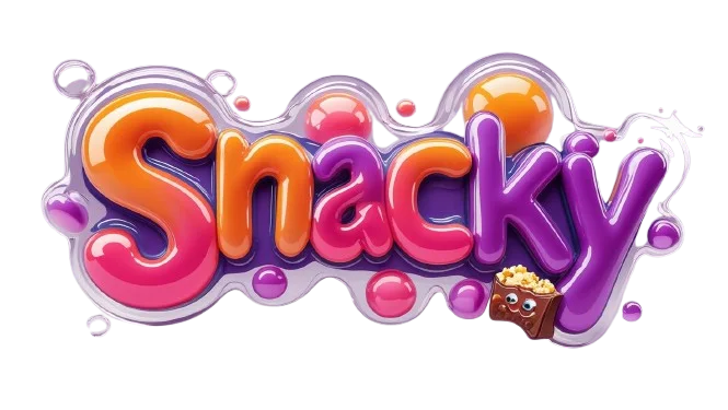 snacky