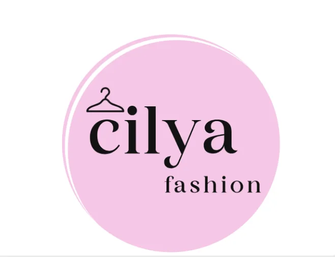 cilya fashion
