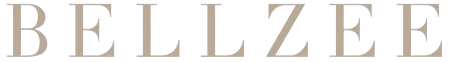 BellZee