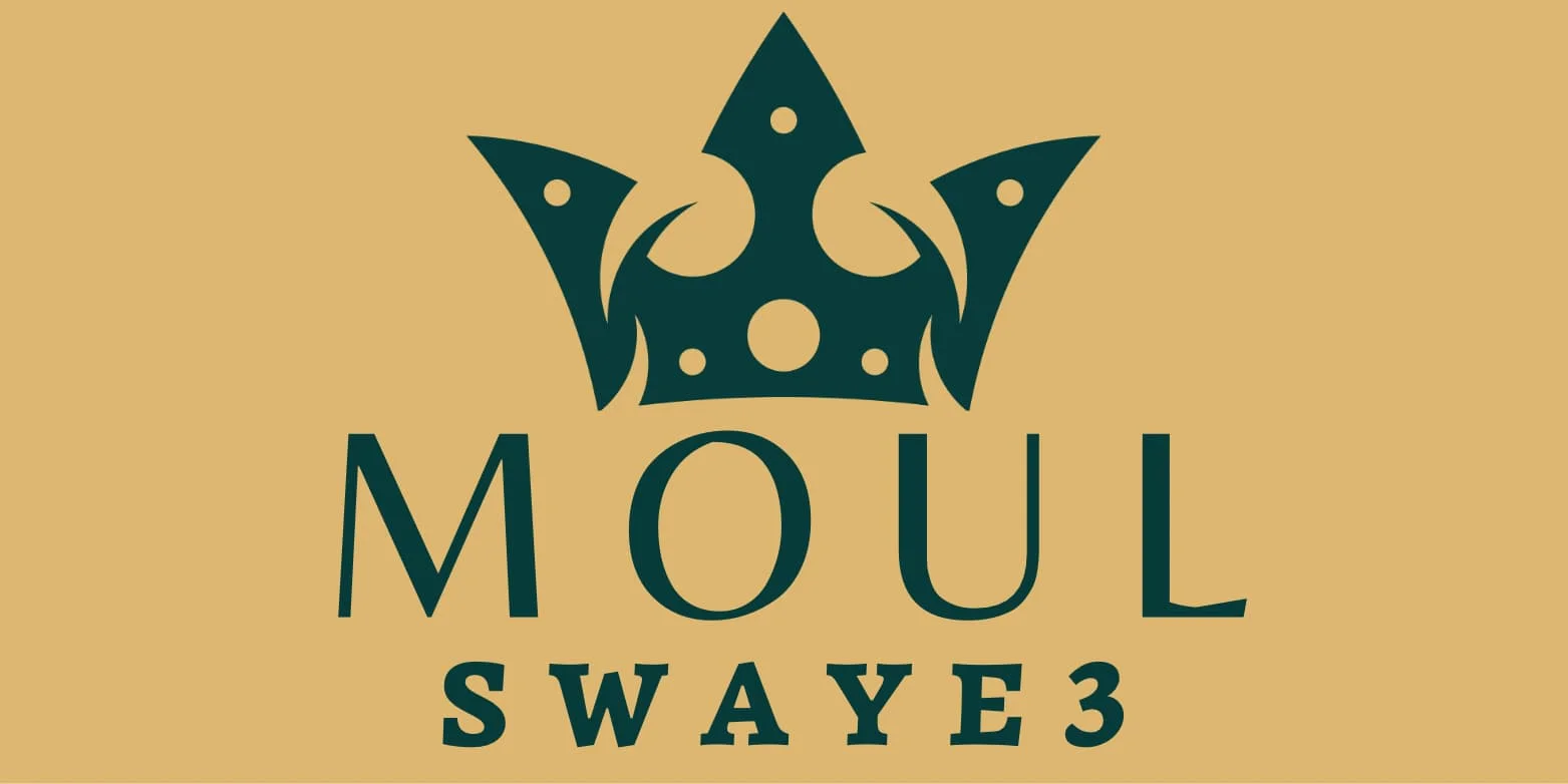 MOULSWAYE3