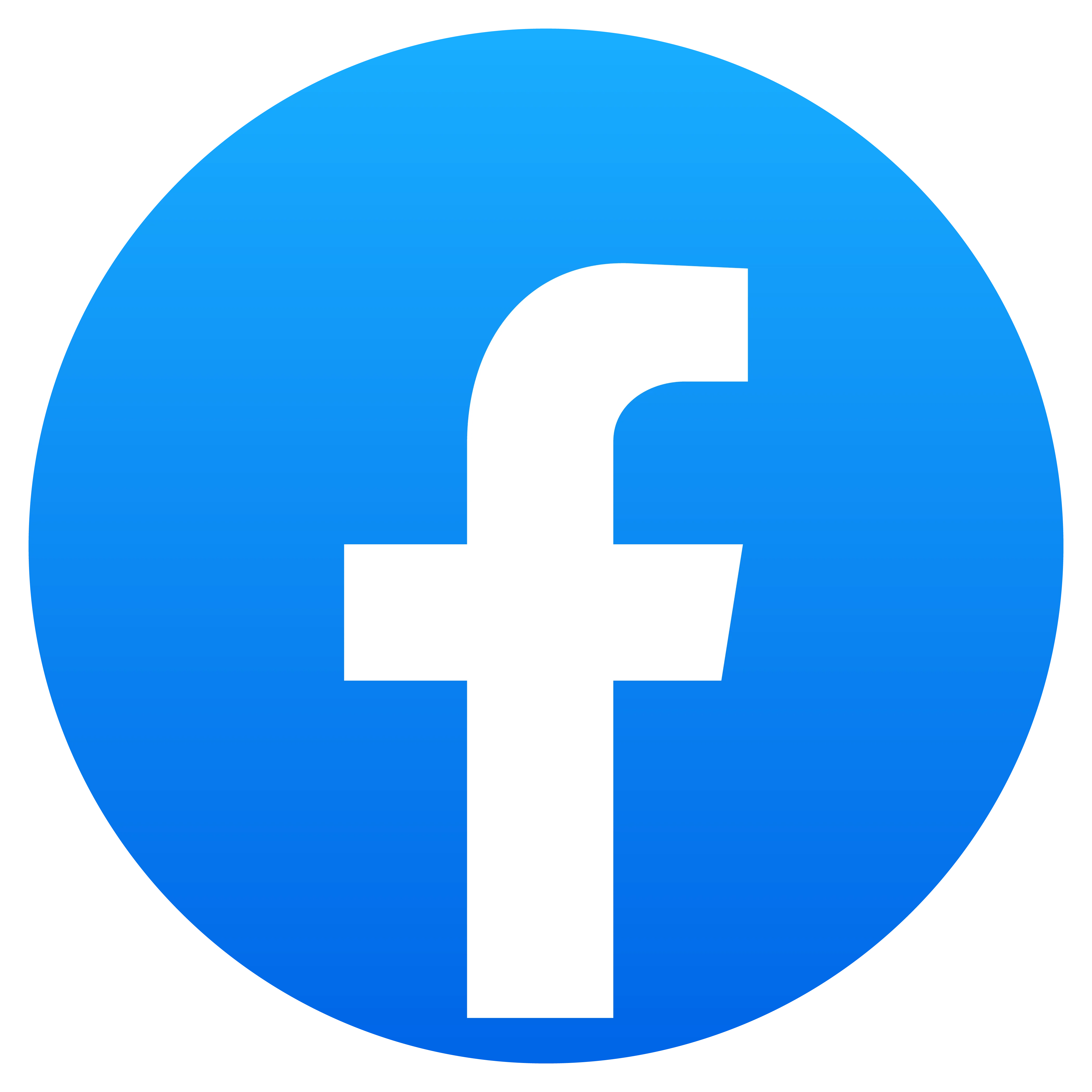 social links