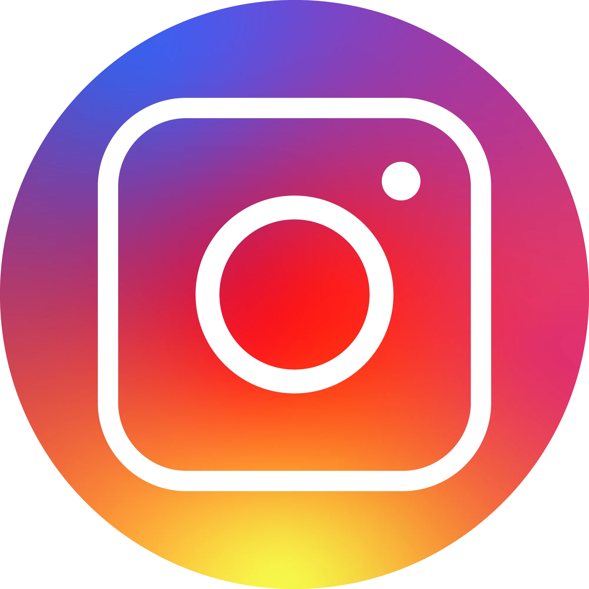 social links
