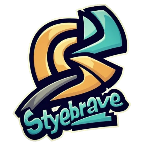 styelbravee