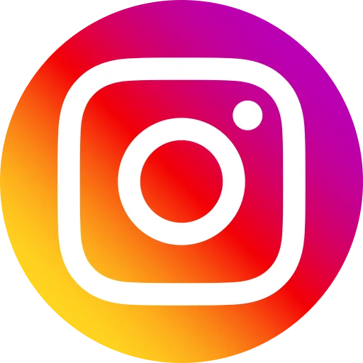 social links