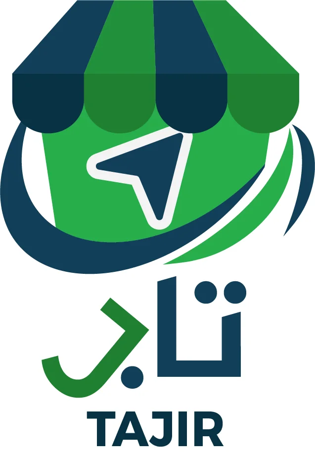 TAJIR