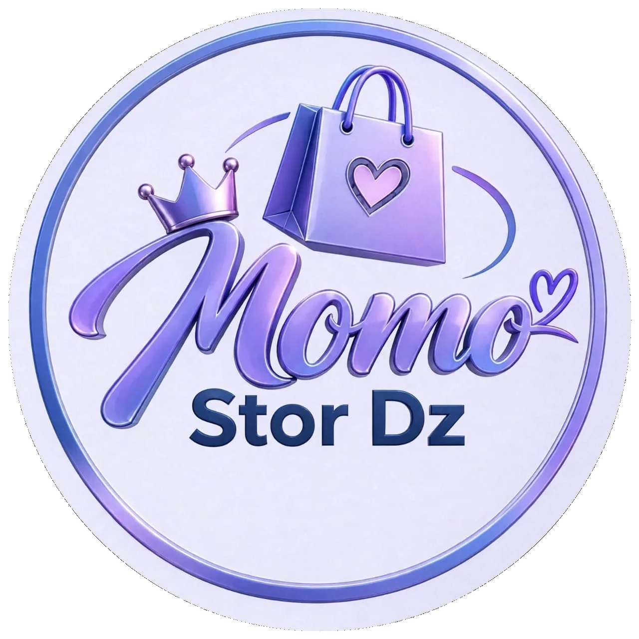 Momo-Store
