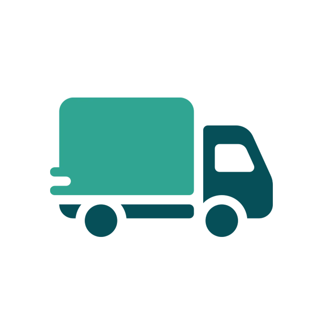 Shipping across the UAE