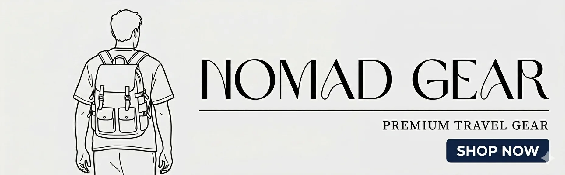 Nomadgear