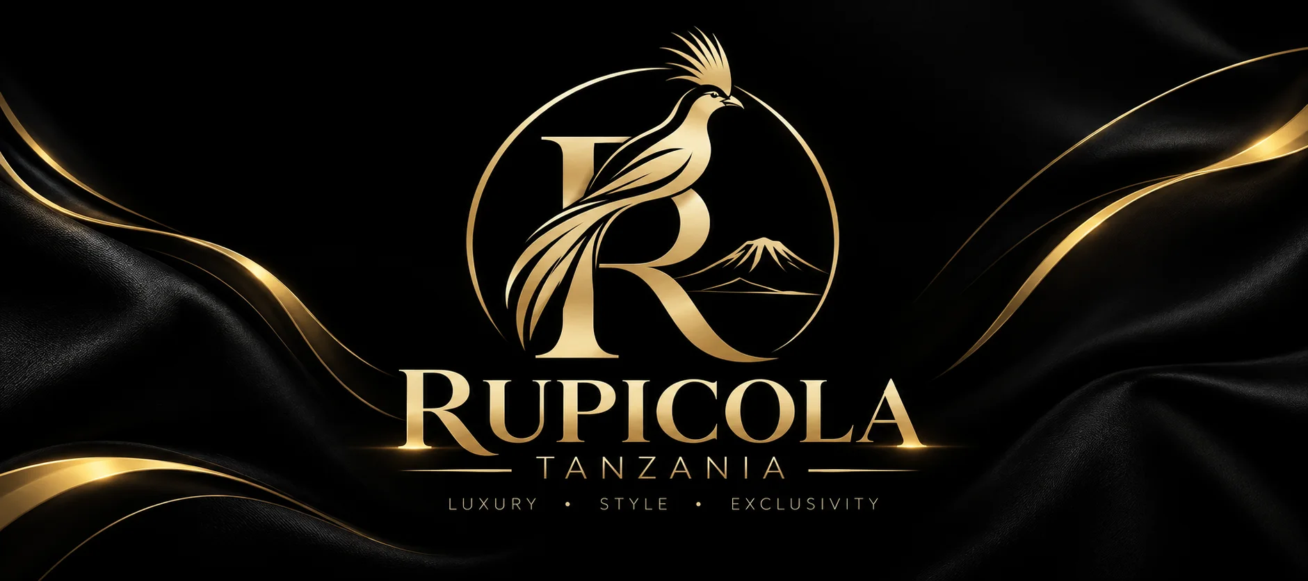 Rupicola