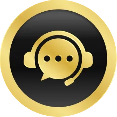 خدمة ما بعد البيع