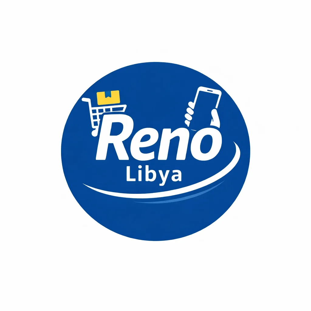 RenoLibya