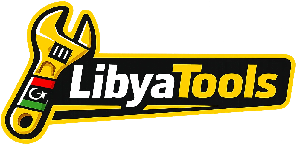 storelibyatools