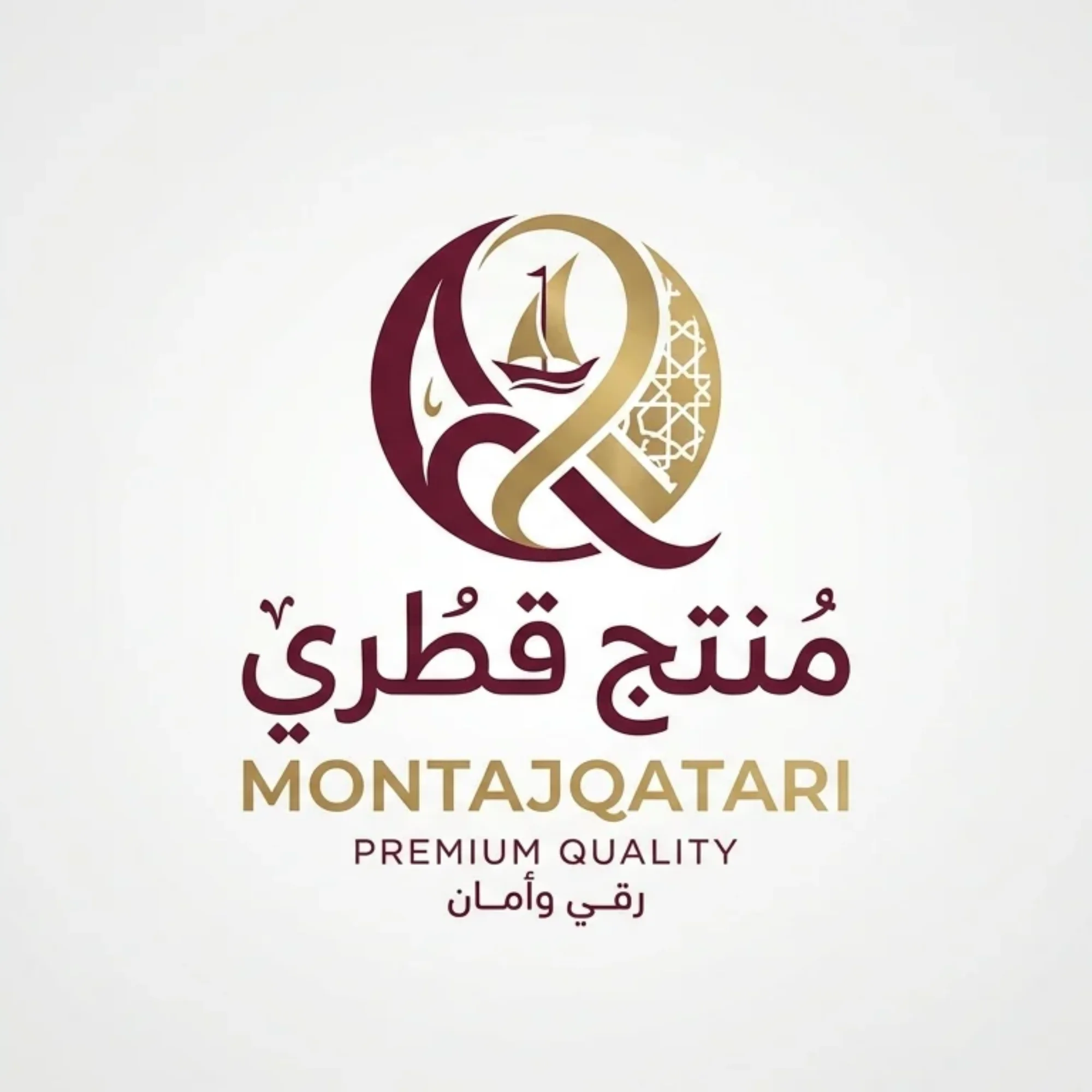 قصتنا.. من أجل راحتك