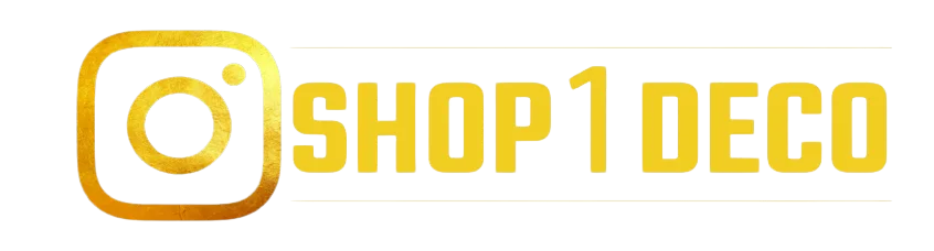SHOP1DECO