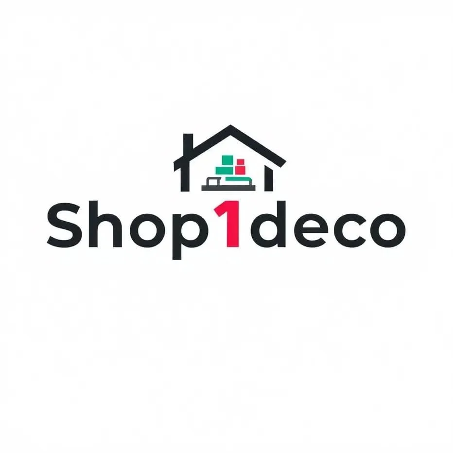 SHOP1DECO