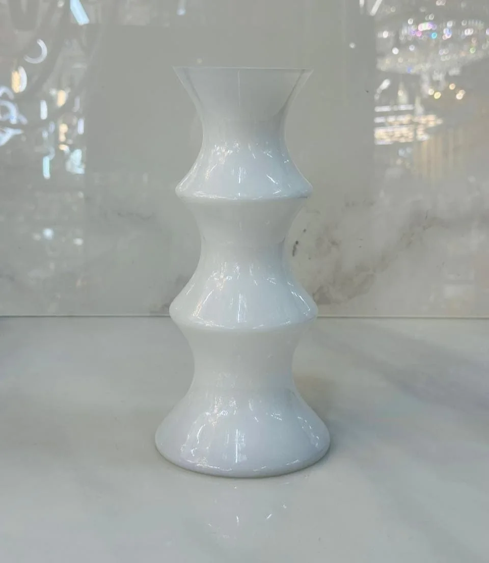 Vase en verre – Déco & Idée Cadeau
