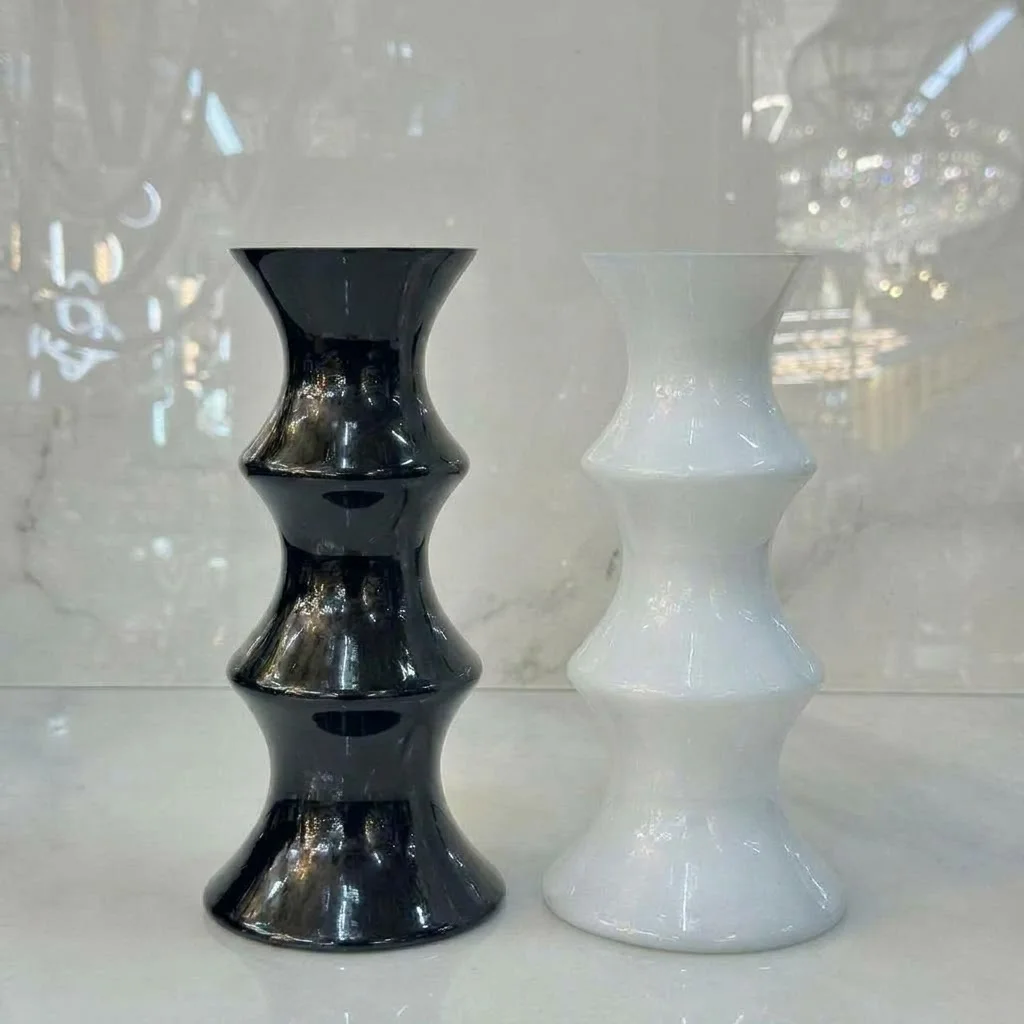 Vase en verre – Déco & Idée Cadeau