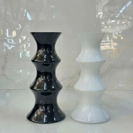 Vase en verre – Déco & Idée Cadeau