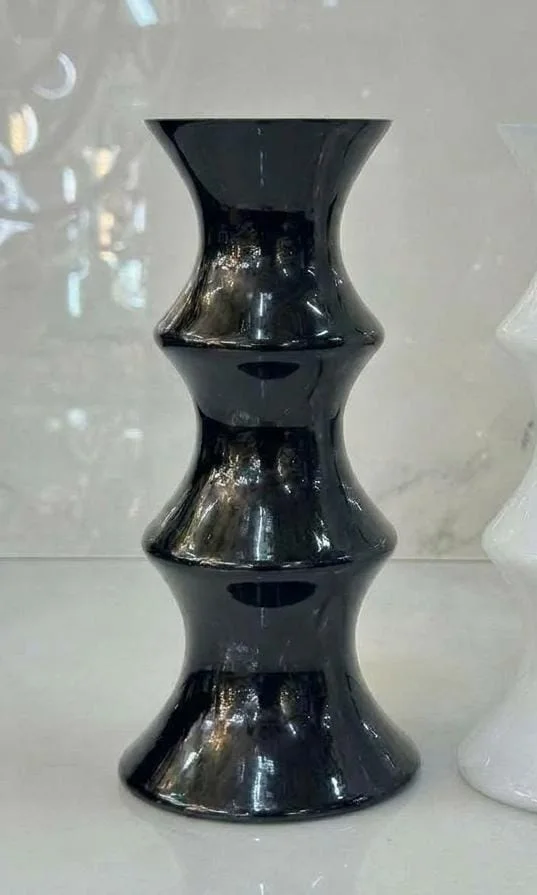 Vase en verre – Déco & Idée Cadeau