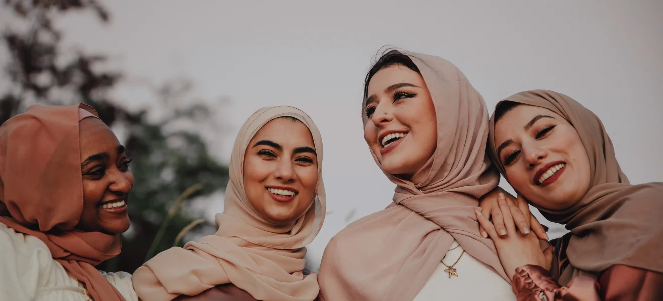الأسئلة الشائعة
