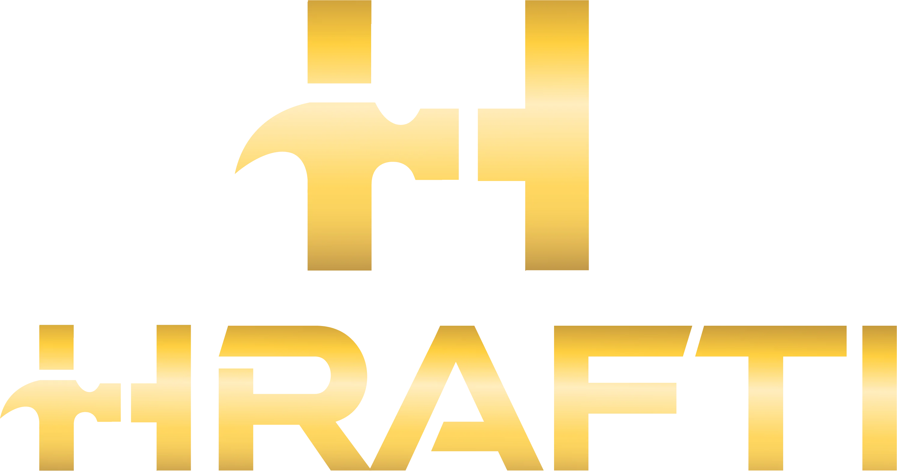 hrafti