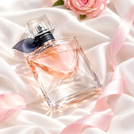 العطور