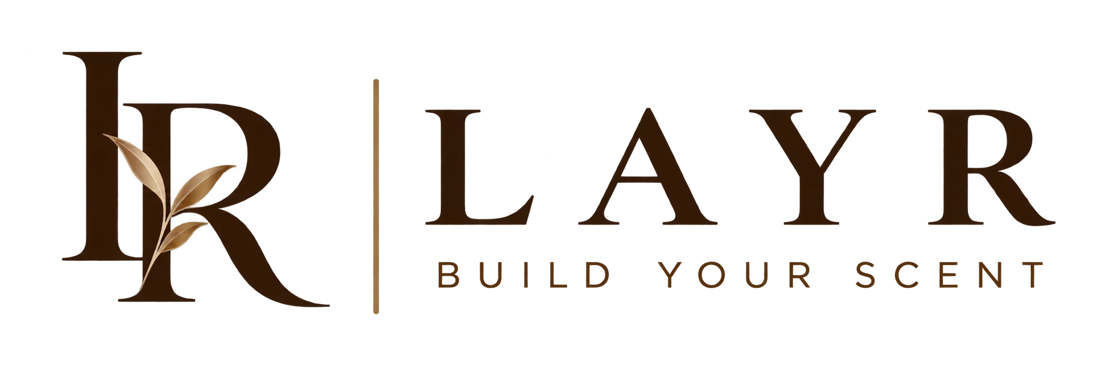 LAYRPERFUME