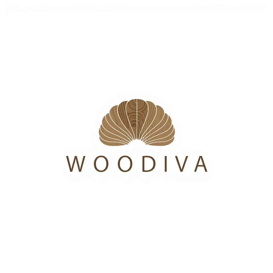 woodiva