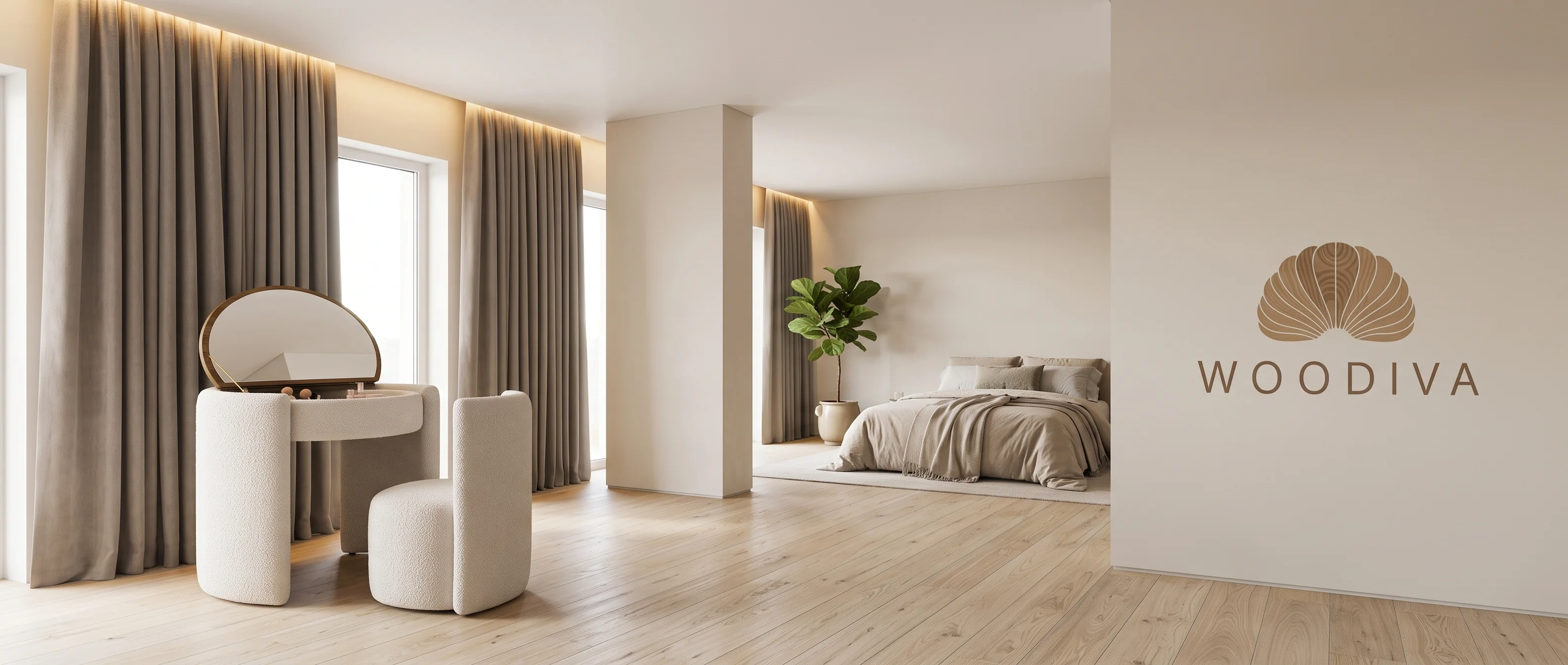 slider-image