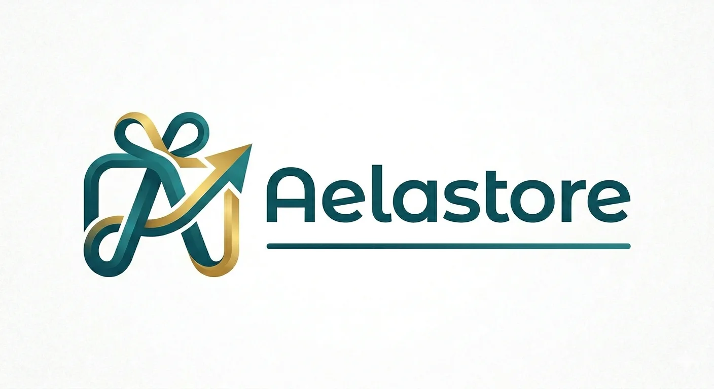 Aela Store