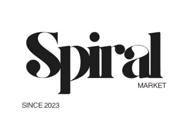 Spiral market