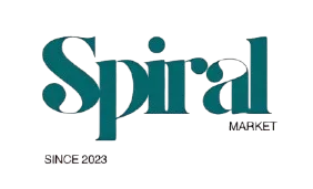 Spiral market