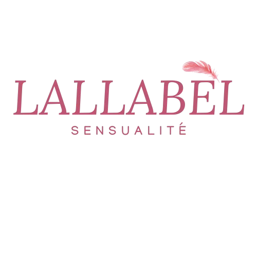 Lallabel